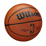 Wilson NBA Authentic Series Outdoor Kosárlabda - Sportmania.hu