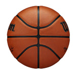 Wilson NBA Authentic Series Outdoor Kosárlabda - Sportmania.hu