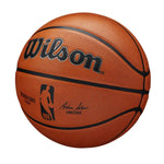 Wilson NBA Authentic Series Outdoor Kosárlabda - Sportmania.hu