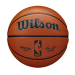 Wilson NBA Authentic Series Outdoor Labda WTB7300XB