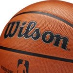 Wilson NBA Authentic Series Outdoor Labda WTB7300XB