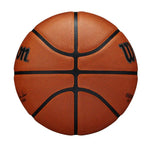 Wilson NBA Authentic Series Outdoor Labda WTB7300XB