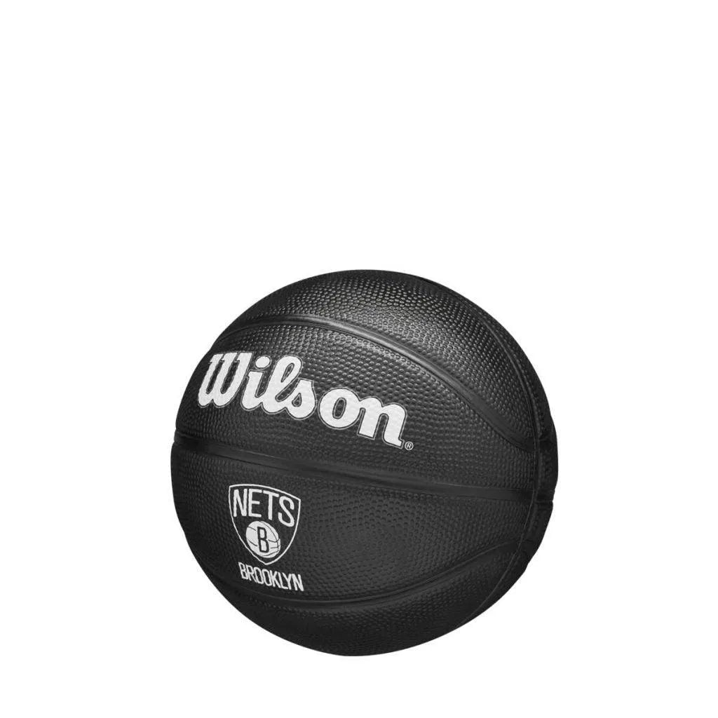 Kép alternatív szöveg