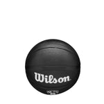 Wilson NBA Brooklyn Nets Team Tribute mini Kosárlabda - Sportmania.hu
