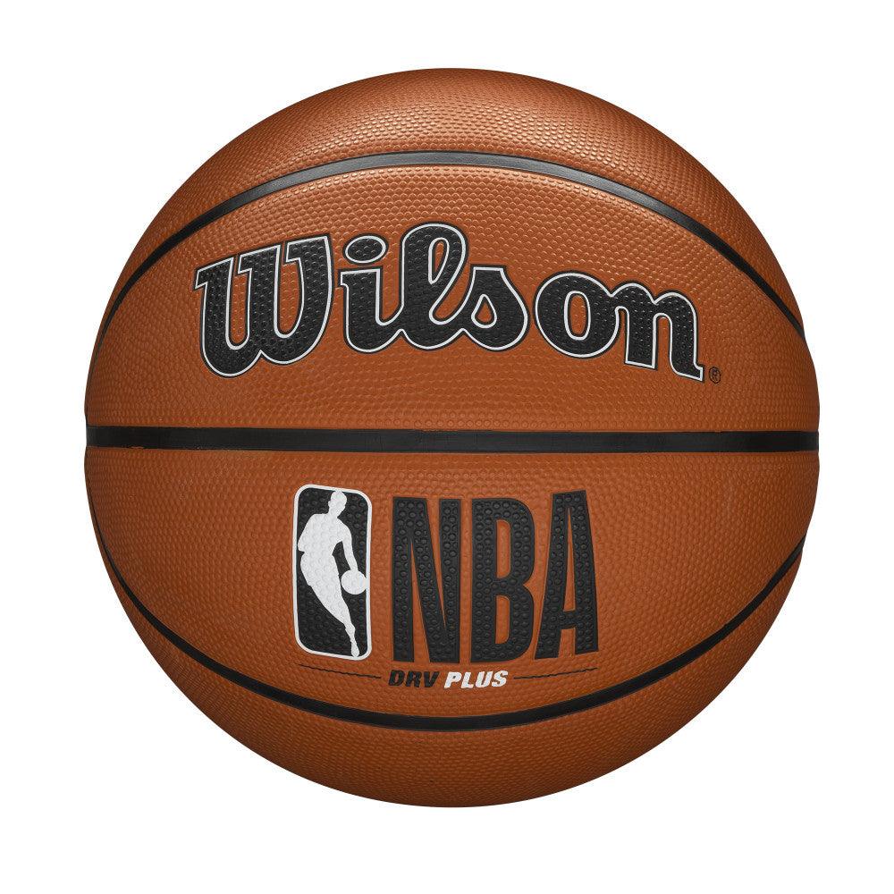 Wilson NBA DRV Plus kosárlabda - Sportmania.hu