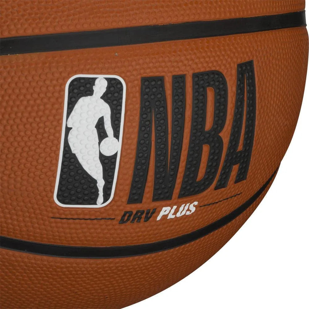 Wilson NBA DRV Plus Kosárlabda - Sportmania.hu