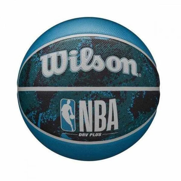 Wilson NBA DRV Plus Vibe Kosárlabda - Sportmania.hu