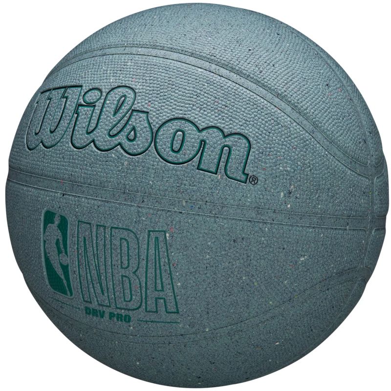 Wilson Nba Drv Pro Ball Basketball Ball Labda WZ3016002XB