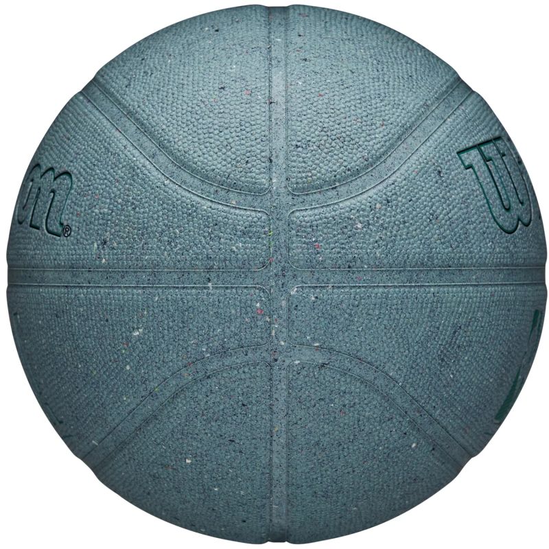 Wilson Nba Drv Pro Ball Basketball Ball Labda WZ3016002XB
