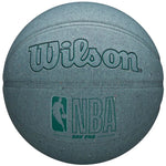 Wilson Nba Drv Pro Ball Basketball Ball - Sportmania.hu