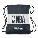 Wilson NBA Forge Basketball Bag - uniwersalny kosárlabda WTBA70010
