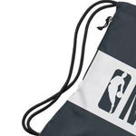 Wilson NBA Forge Basketball Bag - uniwersalny kosárlabda WTBA70010