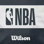Wilson NBA Forge Basketball Bag - uniwersalny kosárlabda WTBA70010