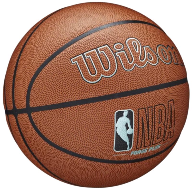Wilson Nba Forge Plus Eco Ball - Sportmania.hu