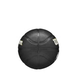 Wilson NBA Golden State Warriors Team Tribute mini Kosárlabda - Sportmania.hu