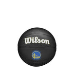 Wilson NBA Golden State Warriors Team Tribute mini Kosárlabda - Sportmania.hu