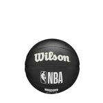 Wilson NBA Golden State Warriors Team Tribute mini Kosárlabda - Sportmania.hu