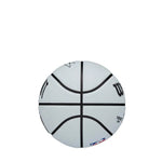 Wilson NBA Kevin Durant Icon mini Kosárlabda - Sportmania.hu