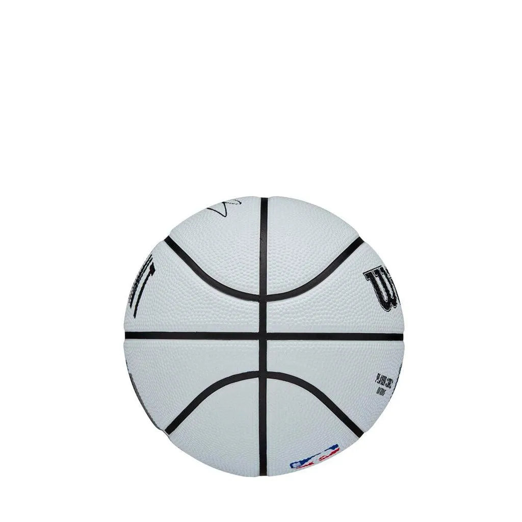 Wilson NBA Kevin Durant Icon mini Kosárlabda - Sportmania.hu