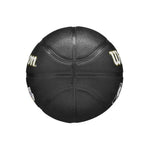 Wilson NBA Los Angeles Lakers Team Tribute mini Kosárlabda - Sportmania.hu