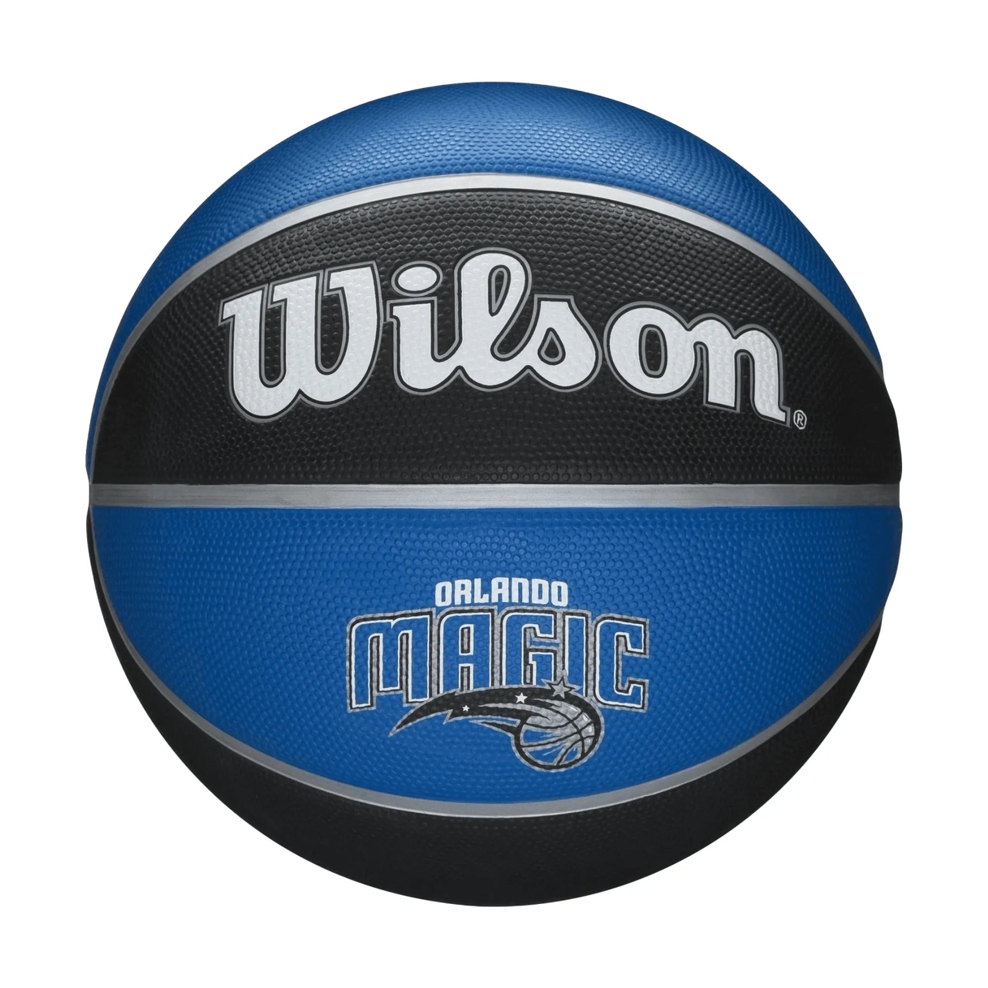 Wilson NBA Orlando Magic TEAM TRIBUTE Kosárlabda