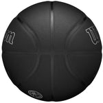 Wilson Nba Player Evergreen Bskt Curry Basketball Ball Labda WZ4026501XB
