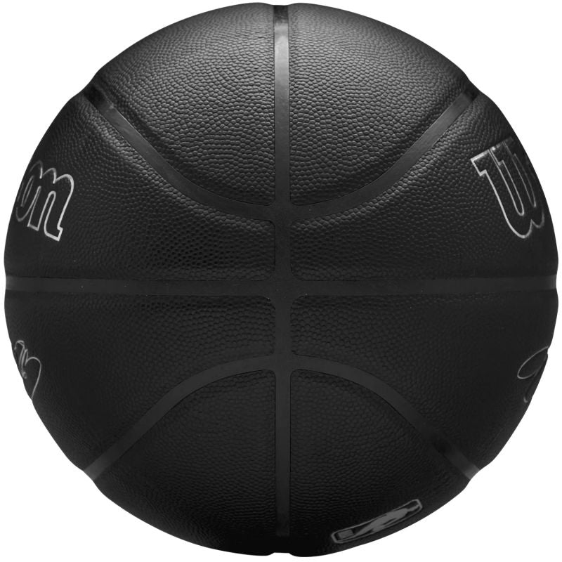 Wilson Nba Player Evergreen Bskt Lebron Basketball Ball Labda WZ4026801XB