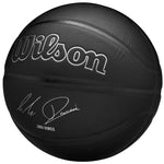 Wilson Nba Player Evergreen Bskt Luka Basketball Ball Labda WZ4026601XB
