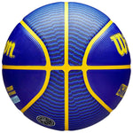 Wilson Nba Player Icon Stephen Curry Ball for Basket - Sportmania.hu