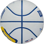 Wilson NBA Stephen Curry Icon mini Kosárlabda WZ4007401XB