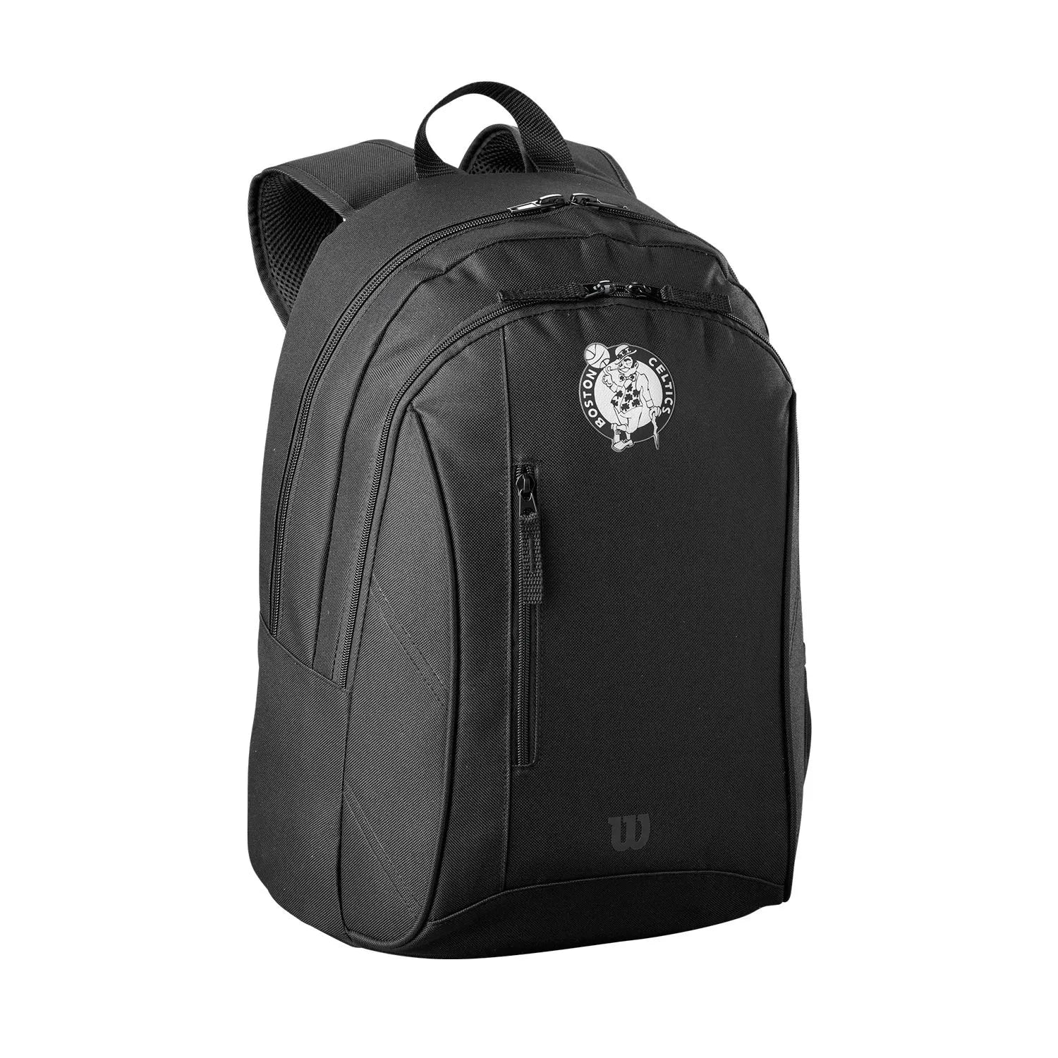 Wilson NBA Team Boston Celtics hátizsák WZ6015001