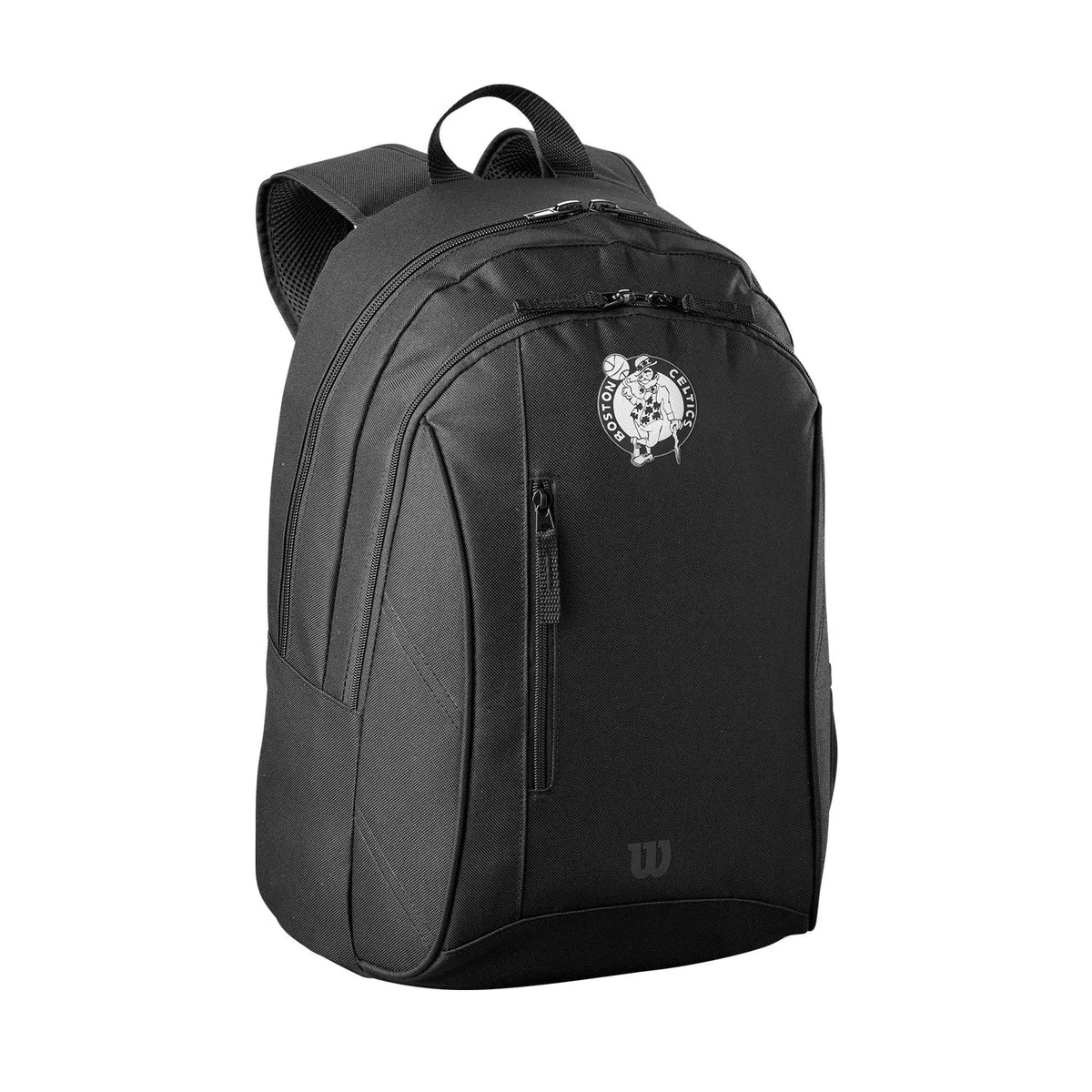 Wilson NBA Team Boston Celtics hátizsák WZ6015001