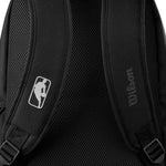 Wilson NBA Team Boston Celtics hátizsák WZ6015001