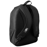 Wilson Nba Team Brooklyn Nets Backpack - Sportmania.hu