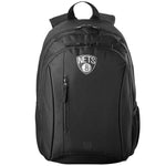 Wilson Nba Team Brooklyn Nets Backpack WZ6015002