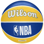 Wilson NBA Team Golden State Warriors Ball WTB1300XBGOL kosárlabda - Sportmania.hu