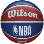 Wilson NBA Team Los Angeles Clippers kosárlabda WTB1300XBLAC