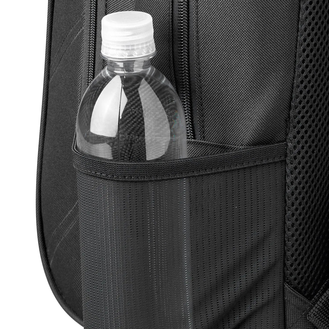 Wilson NBA Team Los Angeles Lakers kosárlabda hátizsák - Sportmania.hu