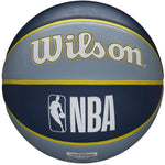 Wilson NBA Team Memphis Grizzlies kosárlabda WTB1300XBMEM