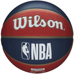 Wilson NBA Team New Orleans Pelicans kosárlabda WTB1300XBNO