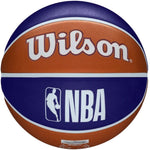 Wilson NBA Team Phoenix Suns kosárlabda WTB1300XBPHO