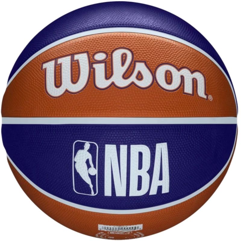 Wilson NBA Team Phoenix Suns kosárlabda WTB1300XBPHO