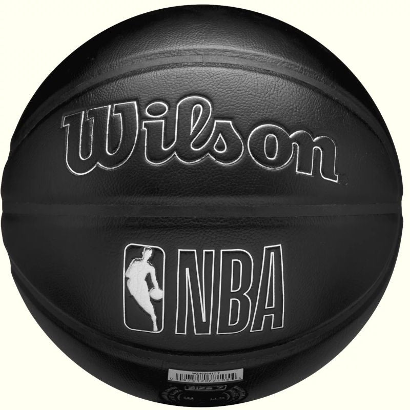 Wilson Nba Team Premiere Milwaukee Bucks Ball Basketball Ball Labda WZ4026417XB