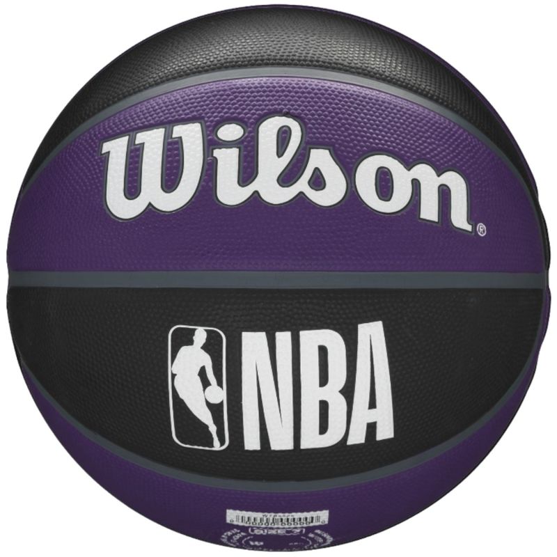 Wilson NBA Team Sacramento Kings kosárlabda WTB1300XBSAC