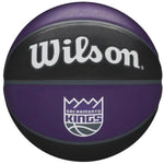 Wilson NBA Team Sacramento Kings kosárlabda WTB1300XBSAC