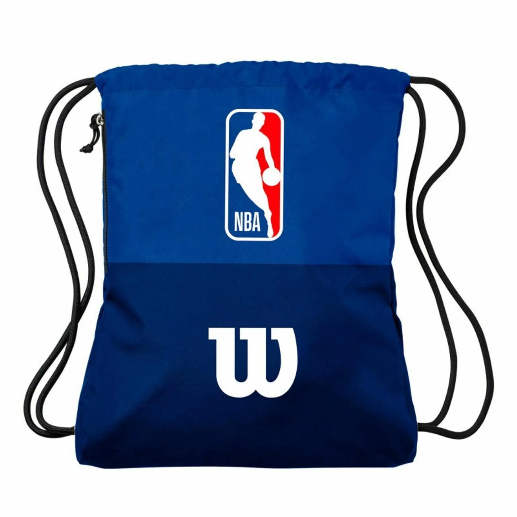 Wilson NBA Tornazsák
