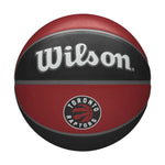 Wilson NBA Toronto Raptors TEAM TRIBUTE Kosárlabda - Sportmania.hu