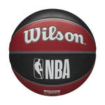 Wilson NBA Toronto Raptors TEAM TRIBUTE Kosárlabda - Sportmania.hu