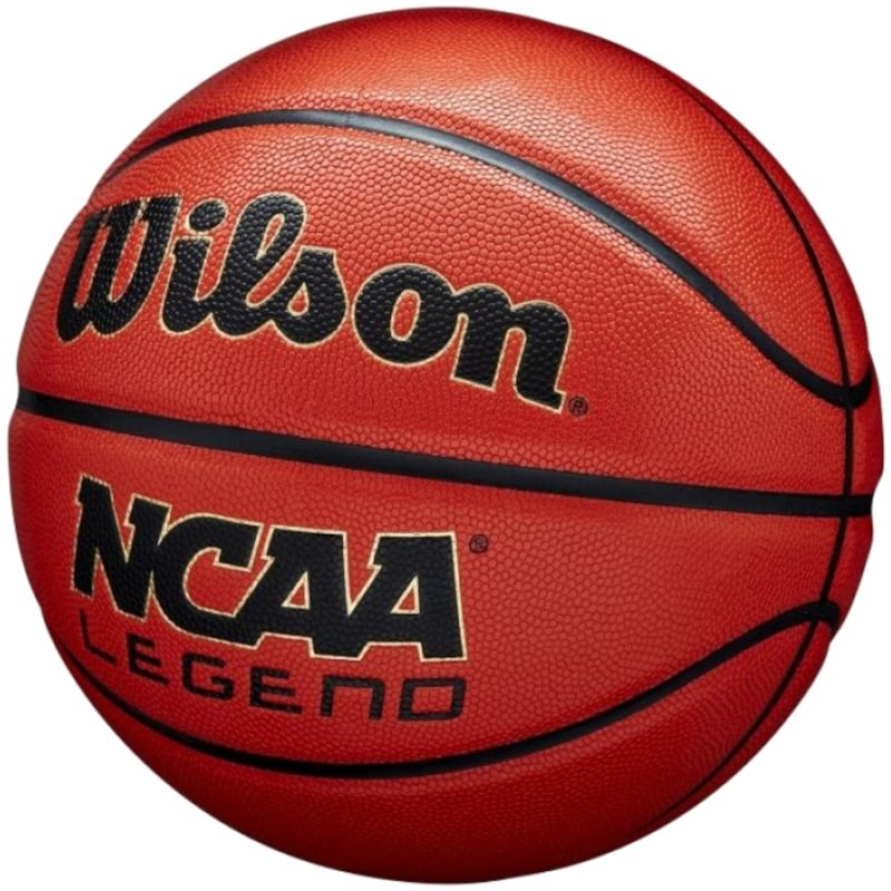 Wilson Ncaa Legend Ball - Sportmania.hu