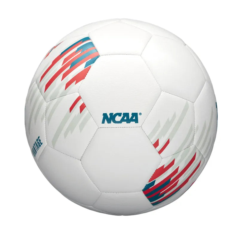 Wilson NCAA Vantage SB focilabda WS3004001XB